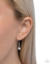 Load image into Gallery viewer, Valentines Venture Multi Necklace