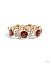 Load image into Gallery viewer, Standout Style Brown Bracelet