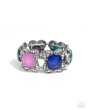 Load image into Gallery viewer, Bandwagon Beauty Multi Bracelet