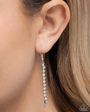 Load image into Gallery viewer, Courting Closeness Multi Necklace