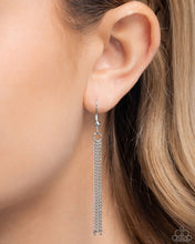 Load image into Gallery viewer, Infinite Illustration Multi Necklace
