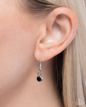 Load image into Gallery viewer, Ladybug Legend Red Necklace