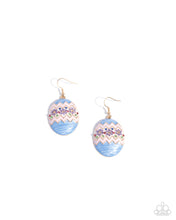 Load image into Gallery viewer, Effervescent Easter Multi Earrings