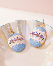 Load image into Gallery viewer, Effervescent Easter Multi Earrings