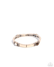 Load image into Gallery viewer, Badlands Beginning Multi Bracelet