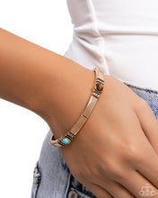 Load image into Gallery viewer, Badlands Beginning Multi Bracelet