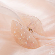 Load image into Gallery viewer, Coastal Campaign Multi Hair Claw