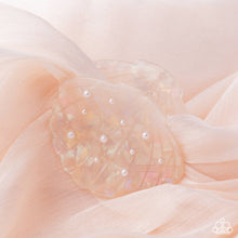 Load image into Gallery viewer, Coastal Campaign Multi Hair Claw