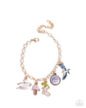 Load image into Gallery viewer, Unified Utopia Multi Bracelet