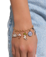 Load image into Gallery viewer, Unified Utopia Multi Bracelet