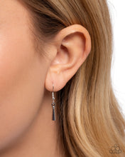 Load image into Gallery viewer, Bolo Brilliance Green Necklace