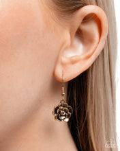 Load image into Gallery viewer, Storyteller Sheen Multi Necklace