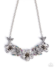 Load image into Gallery viewer, Soaring Song Multi Necklace