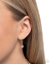 Load image into Gallery viewer, Soaring Song Multi Necklace