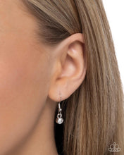 Load image into Gallery viewer, Angelic Ambition Multi Necklace