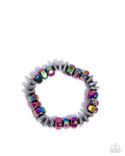 Load image into Gallery viewer, Part of the Plan Multi Men’s Bracelet