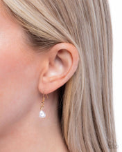 Load image into Gallery viewer, Together Again Gold Necklace
