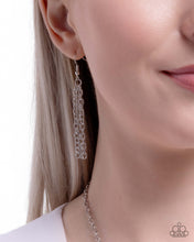 Load image into Gallery viewer, Floating Feature Multi Necklace