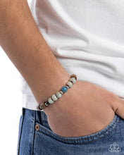 Load image into Gallery viewer, Greater WOOD Multi Bracelet
