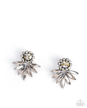 Load image into Gallery viewer, Marquise Mirage Multi Earrings