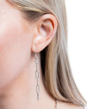 Load image into Gallery viewer, First Day of the Semester Multi Lanyard