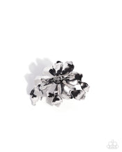 Load image into Gallery viewer, Blooming Belonging Pink Brooch