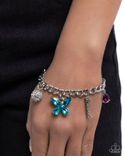 Load image into Gallery viewer, Luminous Lift Multi Bracelet