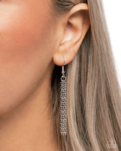 Load image into Gallery viewer, Great White Blue Lanyard