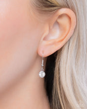 Load image into Gallery viewer, Elegant Empathy Multi Lanyard