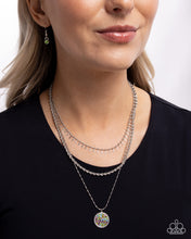 Load image into Gallery viewer, Mind-Blowing Boulevard Multi Necklace