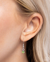 Load image into Gallery viewer, Mind-Blowing Boulevard Multi Necklace