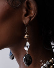 Load image into Gallery viewer, Open-Minded Multi Zi Necklace 2025