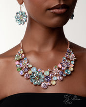 Load image into Gallery viewer, Innocent Multi Zi Necklace 2025