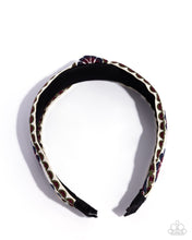 Load image into Gallery viewer, Blooming Business Multi Headband