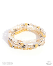 Load image into Gallery viewer, Colorful Commute Multi Bracelet