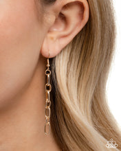 Load image into Gallery viewer, Harvest Haute Multi Necklace