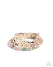 Load image into Gallery viewer, Proper Play Blue Bracelet