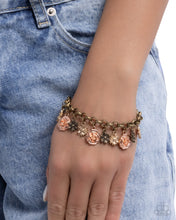 Load image into Gallery viewer, Grandiose Garden Multi Bracelet