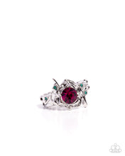 Load image into Gallery viewer, Refined Revival - Pink