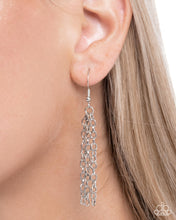 Load image into Gallery viewer, Leisure Locks Multi Necklace