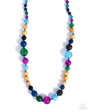Load image into Gallery viewer, Rustic Republic Multi Necklace