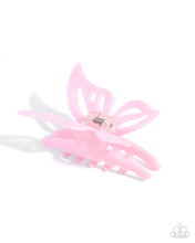 Load image into Gallery viewer, Fluttering Fleet - Pink