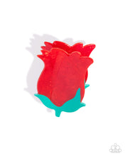 Load image into Gallery viewer, Budding Beacon - Red
