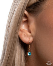 Load image into Gallery viewer, Hammered Hype Multi Lanyard