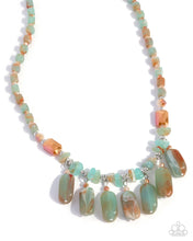 Load image into Gallery viewer, Basic Boho Multi Necklace