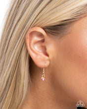 Load image into Gallery viewer, Valentines Volume Multi Necklace