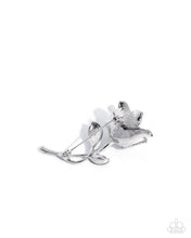 Load image into Gallery viewer, Blooming Busybody Pink Brooch