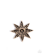Load image into Gallery viewer, Slow Shimmer Multi Brooch