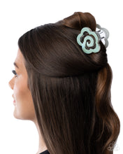 Load image into Gallery viewer, Blooming Bureau - Green