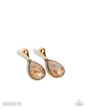 Load image into Gallery viewer, Pure Prize Multi Earrings